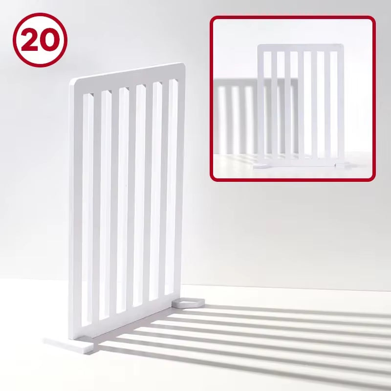 Cucoloris Cookie GOBO Light Shaping Tools Photo Props Window Pane Shadow Blinds Frame Half Dome Pattern for Photographic Studio